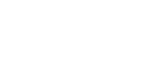 Filmbox Stars HD