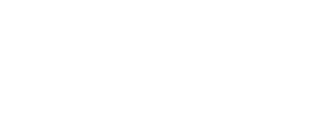 Duck TV HD