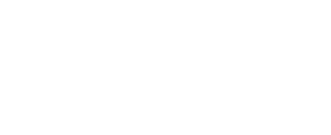 Mezzo Live HD