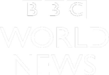 BBC World News