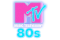 MTV 80s