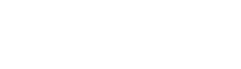 Arena Sport 1 HD