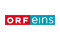 ORF eins