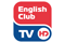 English Club TV HD