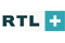 RTL+