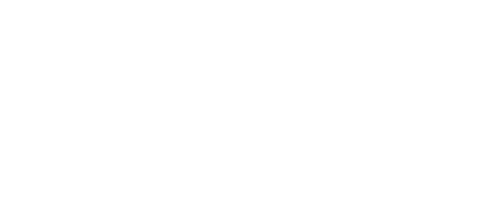 Viasat Explore HD