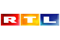 RTL