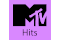 MTV Hits