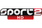 Sport 2 HD