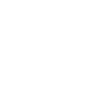 Nick Jr.