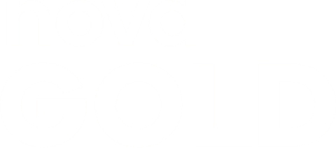 Nova Gold HD