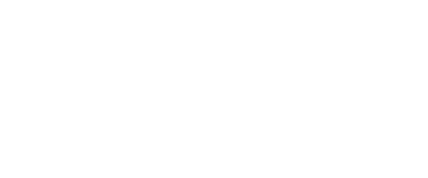 Viasat History HD