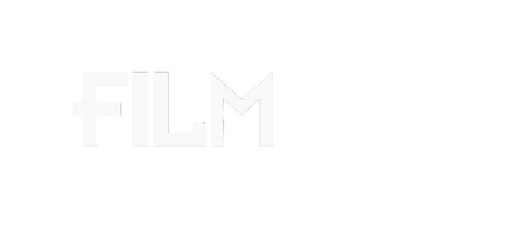 Filmbox Premium HD