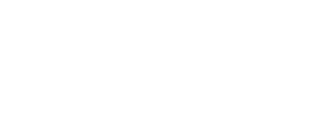 ČT Art HD