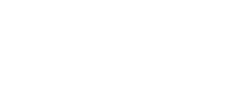 English Club TV HD