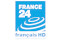 France24 HD