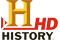 HISTORY HD