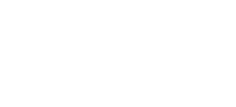 Prima ZOOM HD