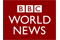 BBC World News