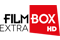 Filmbox Extra HD