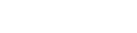 Šláger Muzika HD