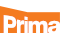 Prima HD