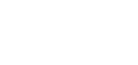 Sport 5