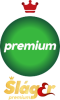 Premium HD