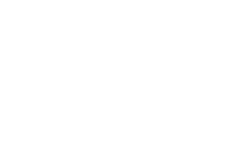 Cool sales tv online