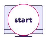 Kuki start