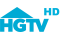 HGTV HD