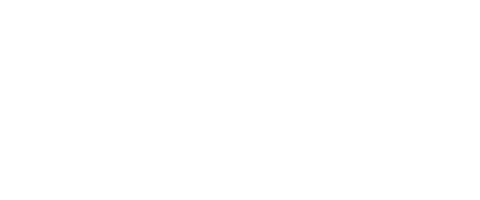 Promo kanál