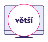 Kuki větší