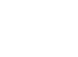 Mňau TV HD