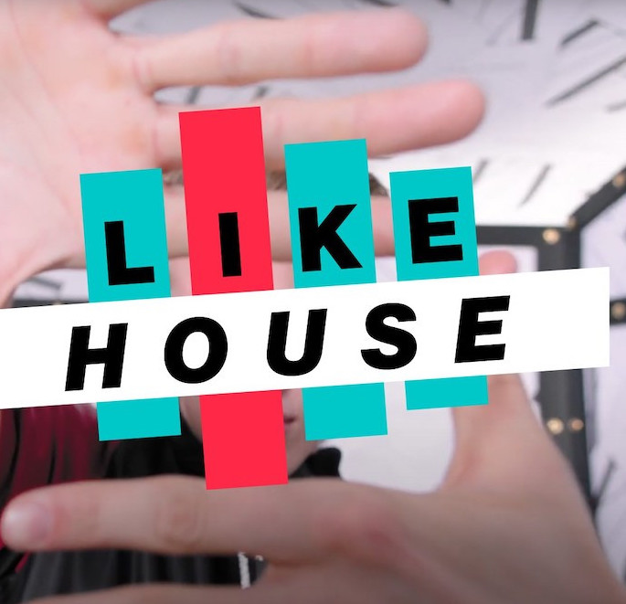 like house online, like house 2 online