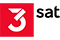3sat HD