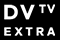 DVTV Extra HD