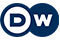Deutsche Welle HD
