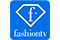 Fashion TV HD