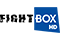 FightBox HD