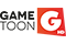 Gametoon HD