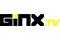 GINX Esports TV HD