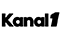 Kanal 1 HD