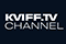 KVIFF.TV Channel HD