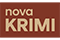 Nova Krimi HD