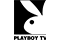 Playboy TV