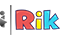 TV RiK HD