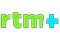 rtm plus HD