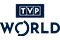 TVP World HD