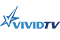Vivid TV HD